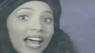 Ice MC - Megamix (Special Power Edit)