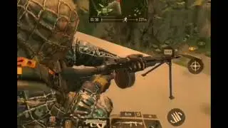 Call of duty mobile