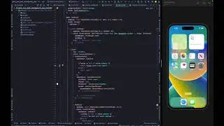 Building a TextInput Field and  Form Validation with Flutter GDSC SSA 3Weeks Flutter Bootcamp Week 3