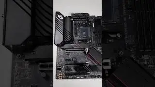 Will this Unboxing go smoothly?!