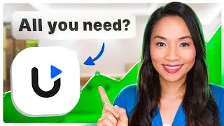 Uscreen Review: The All-in-One Solution for Premium Membership Sites?