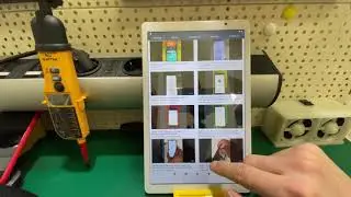 Jay-Tech R106 FRP Remove, Remove google acc. all chinese tablets Rockchip 3326, RK3326 FRP Remove.