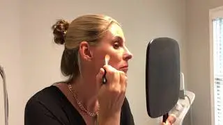 Waterproof Makeup Tutorial