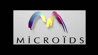 (YTPMV) Microids Logo (1996 - 1999) Scan