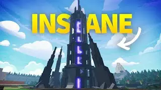 Rating YOUR CRAZY Builds (Strongest Battlegrounds) [LIVE]