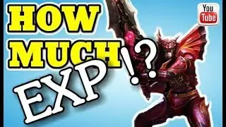 MU LEGEND SOULS EXP FARM SPOTS - DUNGEONS - LUPA 100 - HEATH - SKY T- LUPA 1 - PIT of N - SOUL LEVEL