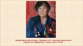 Выставка декоративно-прикладного творчества 