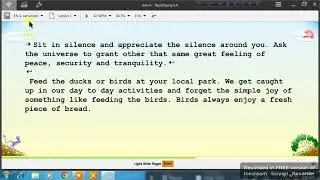 Best Typing Software For Beginners....@dearcomputer1234