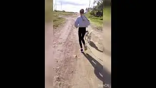 104 Б группа Сестринское дело
