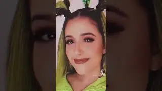 cherryrar e funbabe ❤❤