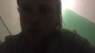 Вторая волна. Вечер пятый. Стабильный. Часть первая