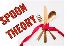 Spoon 🥄 Theory