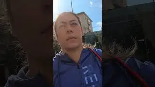 Почему я выбрала Фриланс