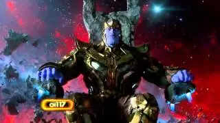 FOX Movies Premium (頻道117) 6月1日至6月13日每日送上精彩英雄電影