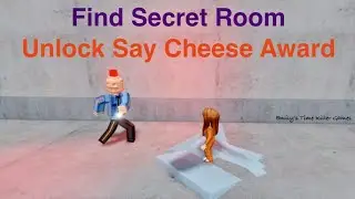 #Roblox