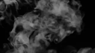 Smoke HD Smoke HD EFFECTS  free background effects 3 in 1
