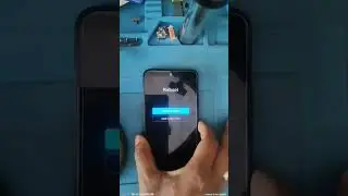 Redmi note 11 Hard reset/ redmi note 11 pin pattern unlock 🔓🔓🔓🔓