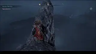 Lets Play Assassin's Creed Valhalla Part 61