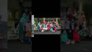 Foto foto jaman dulu