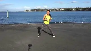 Yo que tu - Biceps - Zumba Toning