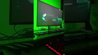 Dj Fahri Yilmaz Show Mix !! Canlı Yayın.