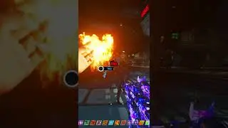 Did You Know About This Super Speed Glitch in IW Zombies?