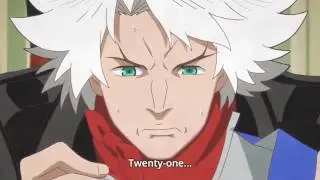 Classicaloid: Beethovenloid's greatest hits (part 2)