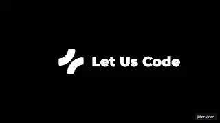 100 days of Daily Leetcode Challenge | Coding Motivation