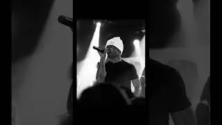 Showjoe x Lil Uzi Vert Type Beat - 