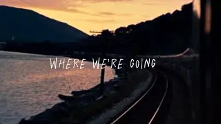 elijah woods - where we’re going ( s l o w e d )