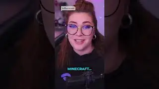 Tommyinnit Teaches Technoblade’s DAD Minecraft!