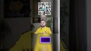 Veles Bot - Подробно о Комиссиях