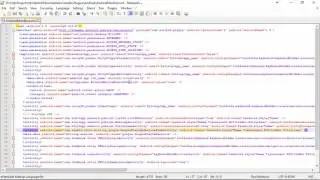 Unity Mindizor IAP Soomla - Part41 Startapp manifest file settings