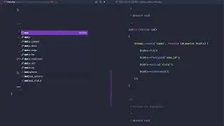 Laravel Eloquent Relationship with Tests | Beginner tutorial