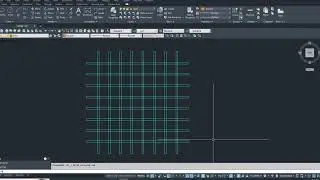 Quick Trim Techniques in AutoCAD: A Complete Guide