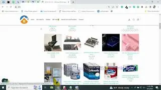 Shopify Design With Premium Theme #shopify #shopifydeveloper #shopifyexpert #shopifywebsite