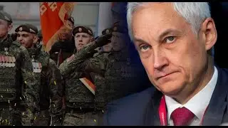 Будущий Правитель России во власти, правительство, Харьков, Белгород