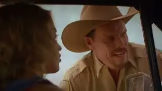 Frank & Penelope (2022) Official Trailer