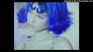 [FREE FOR PROFIT] $NOT X ROBB BANK$ TYPE BEAT ~ 