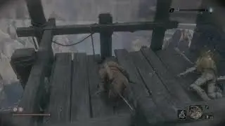 Sekiro 2020 01 29 12 13 21