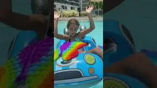 Не запретит 🌈