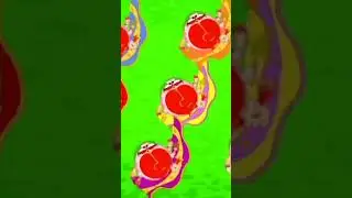 не щнаю что писать