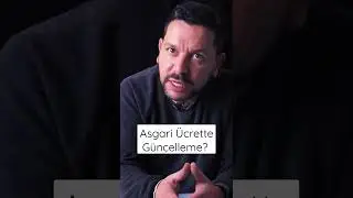6 Ay sonra asgari ücrette güncelleme