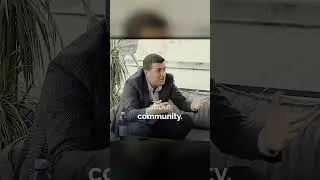 HELPING THE COMMUNITY