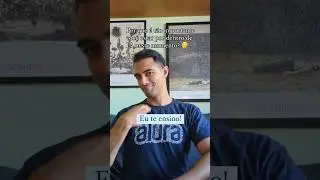 Por que é tão importante você estar por dentro de IA neste momento?