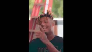 [SOLD] Juice WRLD Type Beat - 