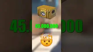 СКОЛЬКО ВАЛВ ЗАРАБОТАЛИ 💸 С КС ГО В 2023 ГОДУ 📈