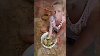ВЕНОК ИЗ ТАЗИКА