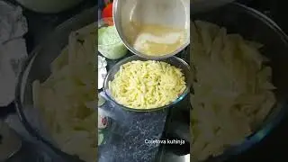 SAVRSENA PASTA SA GRASKOM
