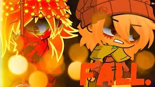 “The Fallout.”//Ft. Venus & Mars//skit//GHE AU//Solarballs//Gacha Life 2
